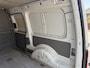 Volkswagen Caddy Maxi 102PK *Benzine* *Marge* L2 Airco Trekhaak Mistlampen