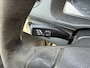 Volkswagen Caddy Maxi 102PK *Benzine* *Marge* L2 Airco Trekhaak Mistlampen