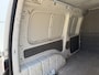 Volkswagen Caddy Maxi 102PK *Benzine* *Marge* L2 Airco Trekhaak Mistlampen