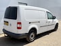 Volkswagen Caddy Maxi 102PK *Benzine* *Marge* L2 Airco Trekhaak Mistlampen