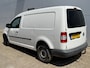Volkswagen Caddy Maxi 102PK *Benzine* *Marge* L2 Airco Trekhaak Mistlampen