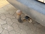 Volkswagen Caddy Maxi 102PK *Benzine* *Marge* L2 Airco Trekhaak Mistlampen