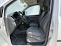 Volkswagen Caddy Maxi 102PK *Benzine* *Marge* L2 Airco Trekhaak Mistlampen