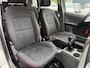 Mazda 2 1.2 Exclusive (APK 12-05-2027)