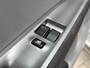Mazda 2 1.2 Exclusive (APK 12-05-2027)