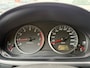 Mazda 2 1.2 Exclusive (APK 12-05-2027)