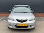Mazda 2 1.2 Exclusive (APK 12-05-2027)
