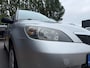 Mazda 2 1.2 Exclusive (APK 12-05-2027)