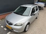 Mazda 2 1.2 Exclusive (APK 12-05-2027)