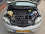 Mazda 2 1.2 Exclusive (APK 12-05-2027)