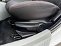 Mazda 2 1.2 Exclusive (APK 12-05-2027)