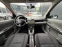 Mazda 2 1.2 Exclusive (APK 12-05-2027)