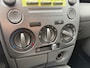 Mazda 2 1.2 Exclusive (APK 12-05-2027)