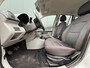 Mazda 2 1.2 Exclusive (APK 12-05-2027)