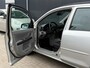 Mazda 2 1.2 Exclusive (APK 12-05-2027)
