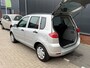Mazda 2 1.2 Exclusive (APK 12-05-2027)