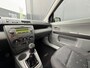 Mazda 2 1.2 Exclusive (APK 12-05-2027)