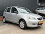 Mazda 2 1.2 Exclusive (APK 12-05-2027)