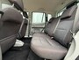 Mazda 2 1.2 Exclusive (APK 12-05-2027)