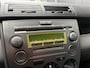 Mazda 2 1.2 Exclusive (APK 12-05-2027)