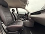 Mazda 2 1.2 Exclusive (APK 12-05-2027)