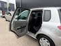 Mazda 2 1.2 Exclusive (APK 12-05-2027)