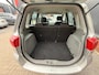 Mazda 2 1.2 Exclusive (APK 12-05-2027)
