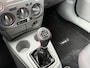 Mazda 2 1.2 Exclusive (APK 12-05-2027)