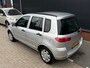 Mazda 2 1.2 Exclusive (APK 12-05-2027)