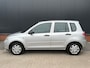 Mazda 2 1.2 Exclusive (APK 12-05-2027)