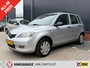Mazda 2 1.2 Exclusive (APK 12-05-2027)