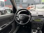 Mazda 2 1.2 Exclusive (APK 12-05-2027)