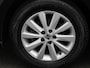 SEAT Ibiza 1.0 EcoTSI Style Business Intense | NAVIGATIE | STOELVERWARMING | VIRTUAL COCKPIT | CLIMATE CONTROL | CRUISE CONTROL | PARKEERSENSOREN |