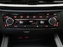 SEAT Ibiza 1.0 EcoTSI Style Business Intense | NAVIGATIE | STOELVERWARMING | VIRTUAL COCKPIT | CLIMATE CONTROL | CRUISE CONTROL | PARKEERSENSOREN |