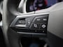 SEAT Ibiza 1.0 EcoTSI Style Business Intense | NAVIGATIE | STOELVERWARMING | VIRTUAL COCKPIT | CLIMATE CONTROL | CRUISE CONTROL | PARKEERSENSOREN |