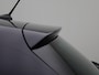 SEAT Ibiza 1.0 EcoTSI Style Business Intense | NAVIGATIE | STOELVERWARMING | VIRTUAL COCKPIT | CLIMATE CONTROL | CRUISE CONTROL | PARKEERSENSOREN |