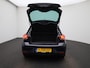 SEAT Ibiza 1.0 EcoTSI Style Business Intense | NAVIGATIE | STOELVERWARMING | VIRTUAL COCKPIT | CLIMATE CONTROL | CRUISE CONTROL | PARKEERSENSOREN |