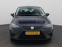 SEAT Ibiza 1.0 EcoTSI Style Business Intense | NAVIGATIE | STOELVERWARMING | VIRTUAL COCKPIT | CLIMATE CONTROL | CRUISE CONTROL | PARKEERSENSOREN |