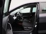 SEAT Ibiza 1.0 EcoTSI Style Business Intense | NAVIGATIE | STOELVERWARMING | VIRTUAL COCKPIT | CLIMATE CONTROL | CRUISE CONTROL | PARKEERSENSOREN |
