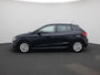 SEAT Ibiza 1.0 EcoTSI Style Business Intense | NAVIGATIE | STOELVERWARMING | VIRTUAL COCKPIT | CLIMATE CONTROL | CRUISE CONTROL | PARKEERSENSOREN |