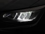 SEAT Ibiza 1.0 EcoTSI Style Business Intense | NAVIGATIE | STOELVERWARMING | VIRTUAL COCKPIT | CLIMATE CONTROL | CRUISE CONTROL | PARKEERSENSOREN |