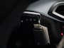SEAT Ibiza 1.0 EcoTSI Style Business Intense | NAVIGATIE | STOELVERWARMING | VIRTUAL COCKPIT | CLIMATE CONTROL | CRUISE CONTROL | PARKEERSENSOREN |