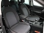 SEAT Ibiza 1.0 EcoTSI Style Business Intense | NAVIGATIE | STOELVERWARMING | VIRTUAL COCKPIT | CLIMATE CONTROL | CRUISE CONTROL | PARKEERSENSOREN |