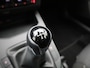 SEAT Ibiza 1.0 EcoTSI Style Business Intense | NAVIGATIE | STOELVERWARMING | VIRTUAL COCKPIT | CLIMATE CONTROL | CRUISE CONTROL | PARKEERSENSOREN |