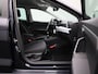 SEAT Ibiza 1.0 EcoTSI Style Business Intense | NAVIGATIE | STOELVERWARMING | VIRTUAL COCKPIT | CLIMATE CONTROL | CRUISE CONTROL | PARKEERSENSOREN |