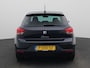 SEAT Ibiza 1.0 EcoTSI Style Business Intense | NAVIGATIE | STOELVERWARMING | VIRTUAL COCKPIT | CLIMATE CONTROL | CRUISE CONTROL | PARKEERSENSOREN |