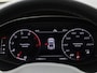 SEAT Ibiza 1.0 EcoTSI Style Business Intense | NAVIGATIE | STOELVERWARMING | VIRTUAL COCKPIT | CLIMATE CONTROL | CRUISE CONTROL | PARKEERSENSOREN |
