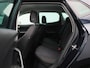 SEAT Ibiza 1.0 EcoTSI Style Business Intense | NAVIGATIE | STOELVERWARMING | VIRTUAL COCKPIT | CLIMATE CONTROL | CRUISE CONTROL | PARKEERSENSOREN |