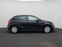 SEAT Ibiza 1.0 EcoTSI Style Business Intense | NAVIGATIE | STOELVERWARMING | VIRTUAL COCKPIT | CLIMATE CONTROL | CRUISE CONTROL | PARKEERSENSOREN |