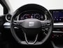 SEAT Ibiza 1.0 EcoTSI Style Business Intense | NAVIGATIE | STOELVERWARMING | VIRTUAL COCKPIT | CLIMATE CONTROL | CRUISE CONTROL | PARKEERSENSOREN |